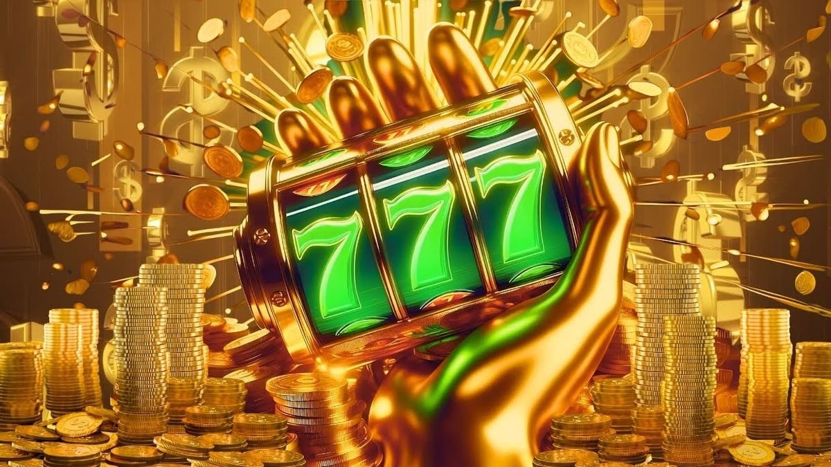 123bd